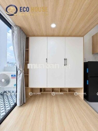 SIÊU PHẨM 2 KHÔNG GIAN NGỦ MỚI CỮ RẺ