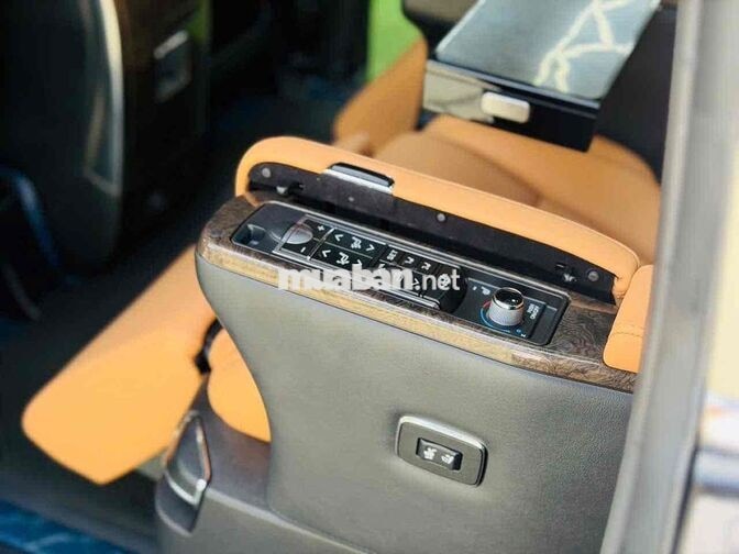 Toyota Alphard 2019 up full body 2026