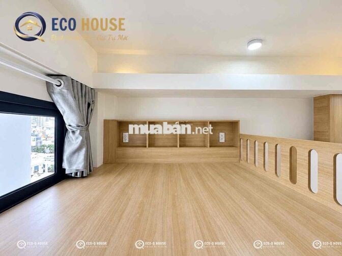 SIÊU PHẨM 2 KHÔNG GIAN NGỦ MỚI CỮ RẺ