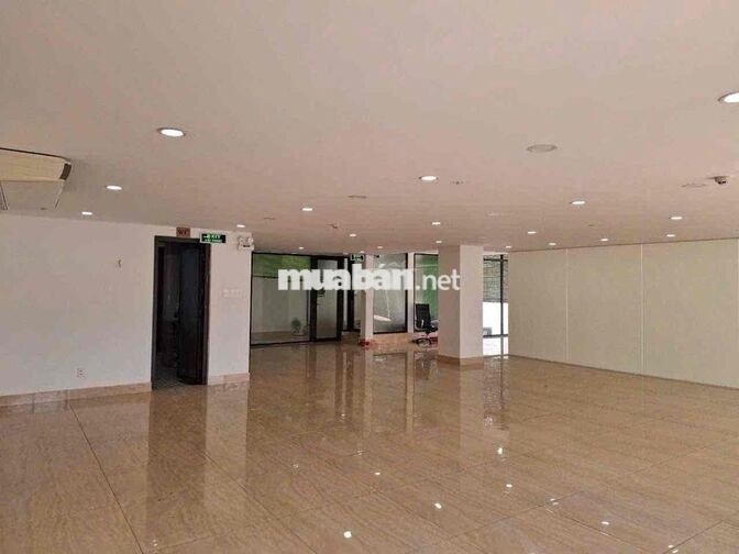 SIÊU PHẨM MẶT BẰNG GÓC 2 MẶT TIỀN 30m KHU SẦM UẤT BẬC NHẤT BÌNH THAN