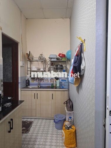 TÌM NỮ Ở GHÉP BÙI ĐÌNH TUÝ BÌNH THẠNH