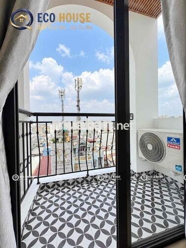 SIÊU PHẨM 2 KHÔNG GIAN NGỦ MỚI CỮ RẺ