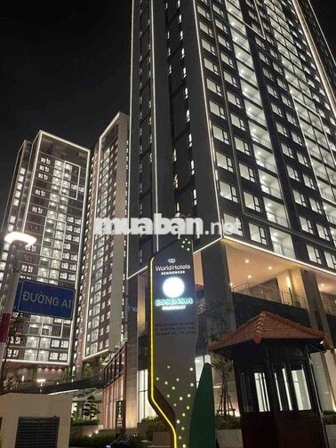 🏙️ NHẬN KÝ GỬI MUA BÁN – CHO THUÊ ESSENSIA SKY | PHÚ LONG