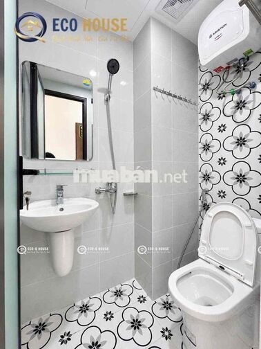 SIÊU PHẨM 2 KHÔNG GIAN NGỦ MỚI CỮ RẺ