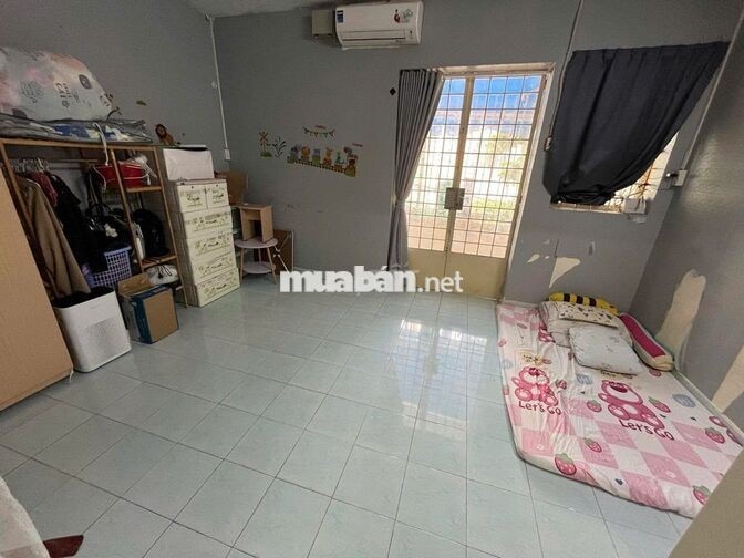 TÌM NỮ Ở GHÉP BÙI ĐÌNH TUÝ BÌNH THẠNH