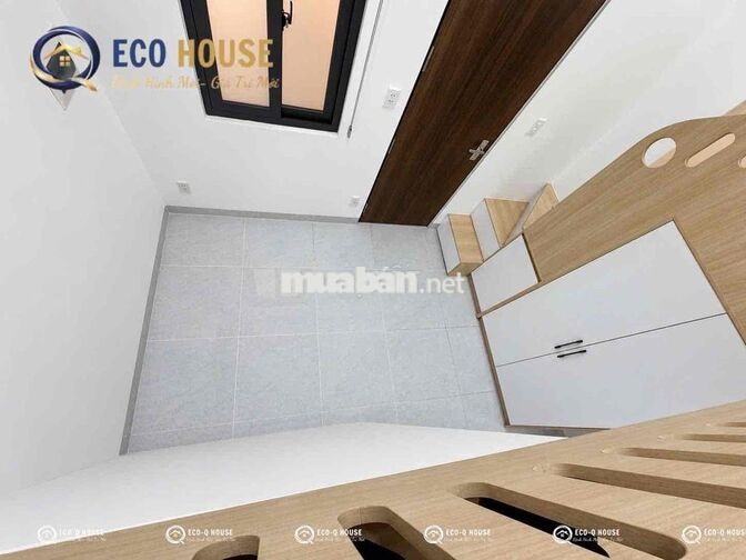 DỰ ÁN MỚI XÂY NGAY HOÀNG BẬT ĐẠT