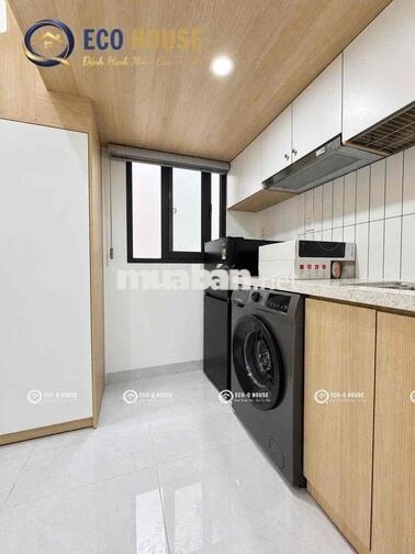 DỰ ÁN MỚI XÂY NGAY HOÀNG BẬT ĐẠT