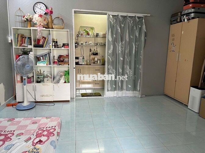 TÌM NỮ Ở GHÉP BÙI ĐÌNH TUÝ BÌNH THẠNH