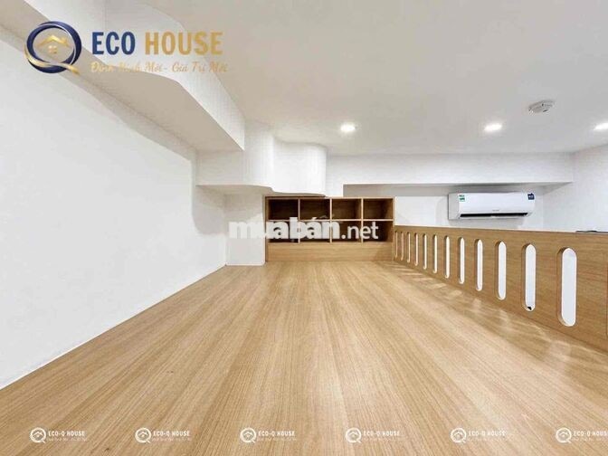 DỰ ÁN MỚI XÂY NGAY HOÀNG BẬT ĐẠT