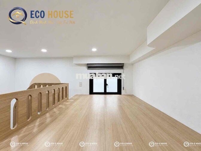 DỰ ÁN MỚI XÂY NGAY HOÀNG BẬT ĐẠT