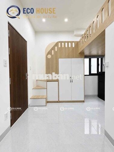 DỰ ÁN MỚI XÂY NGAY HOÀNG BẬT ĐẠT