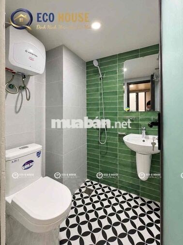 DỰ ÁN MỚI XÂY NGAY HOÀNG BẬT ĐẠT