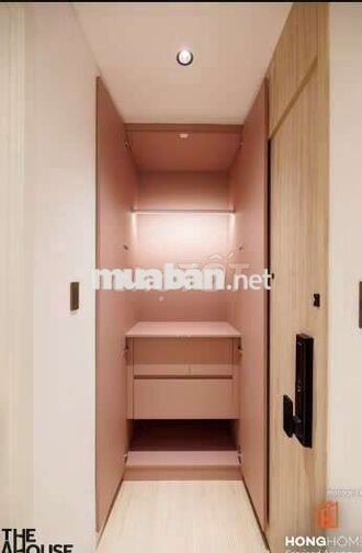Căn Hộ Dịch Vụ Full Nội Thất Trung Tâm Quận Phú Nhuận Đường Lê Văn Sỹ 