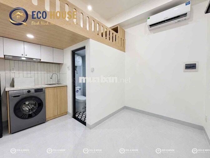 DỰ ÁN MỚI XÂY NGAY HOÀNG BẬT ĐẠT