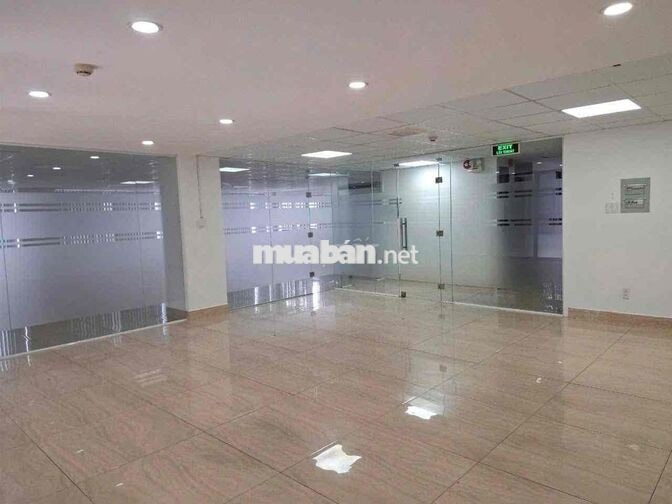 SIÊU PHẨM MẶT BẰNG GÓC 2 MẶT TIỀN 30m KHU SẦM UẤT BẬC NHẤT BÌNH THAN
