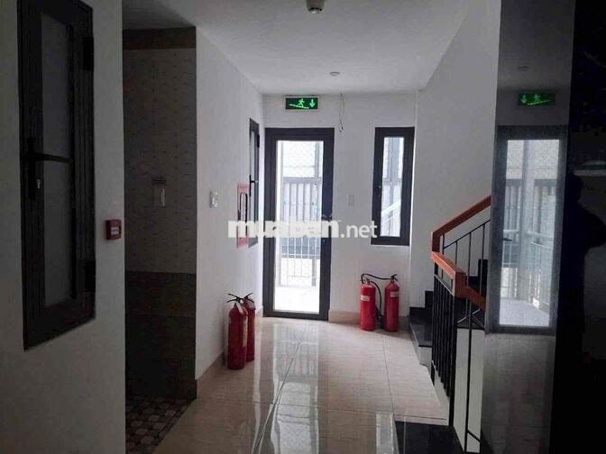 SIÊU PHẨM MẶT BẰNG GÓC 2 MẶT TIỀN 30m KHU SẦM UẤT BẬC NHẤT BÌNH THAN