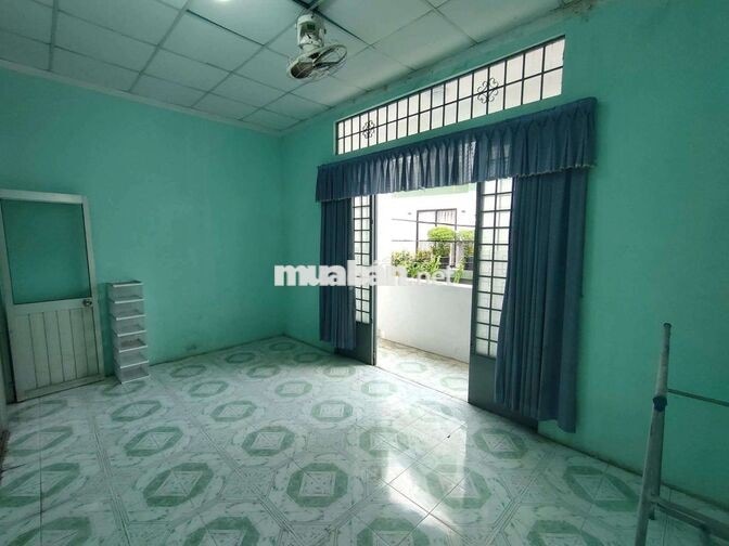 Cho Nữ Thuê Phòng  Phạm Văn Chiêu Gò vấp, Thời Gian Tự Do
