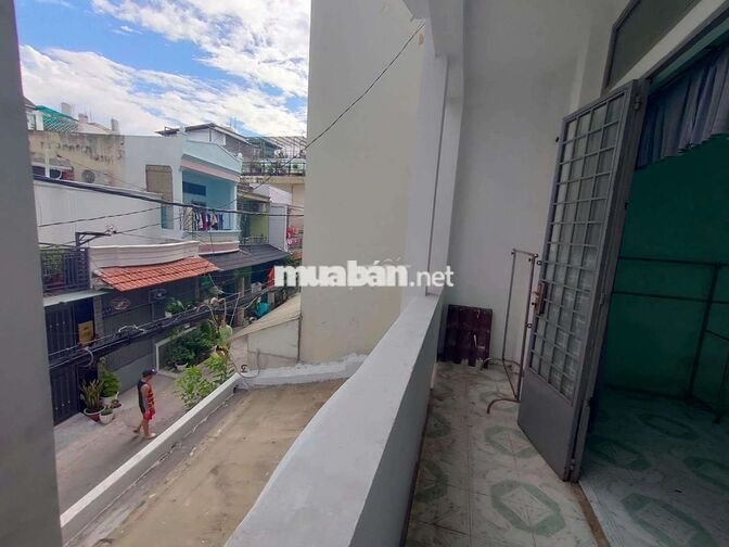 Cho Nữ Thuê Phòng  Phạm Văn Chiêu Gò vấp, Thời Gian Tự Do