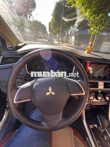 Mitsubishi Xpander 2023 7 chỗ Tự động 32000 km