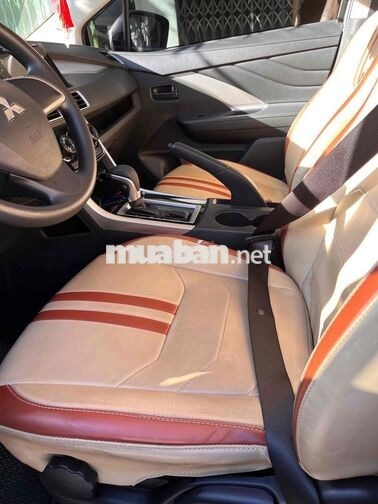 Mitsubishi Xpander 2023 7 chỗ Tự động 32000 km