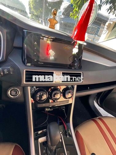 Mitsubishi Xpander 2023 7 chỗ Tự động 32000 km