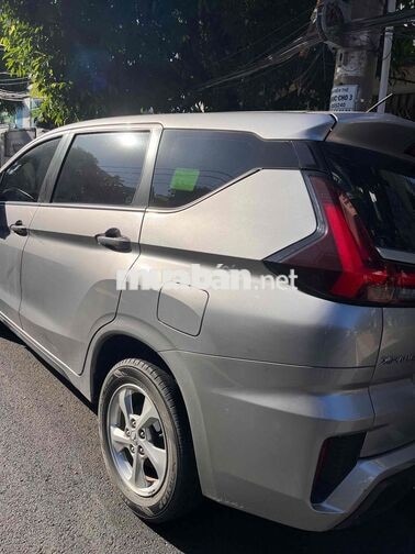 Mitsubishi Xpander 2023 7 chỗ Tự động 32000 km