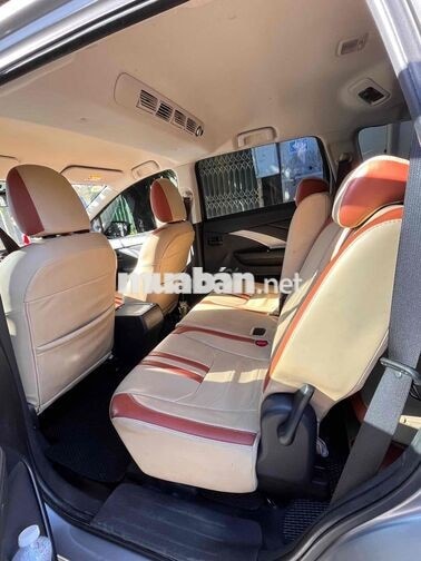Mitsubishi Xpander 2023 7 chỗ Tự động 32000 km