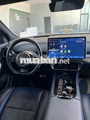 [GF]-VF8 Plus 2023-ODO 5v6Km-Bảo hành chính hãng