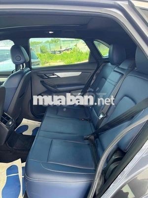 [GF]-VF8 Plus 2023-ODO 5v6Km-Bảo hành chính hãng