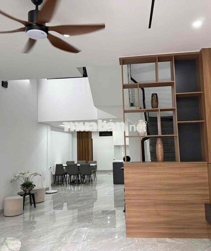 214 ✨ 🏡 CHO THUÊ NHÀ MẶT TIỀN 3 TẦNG – ĐƯỜNG HOÀNG XUÂN NHỊ