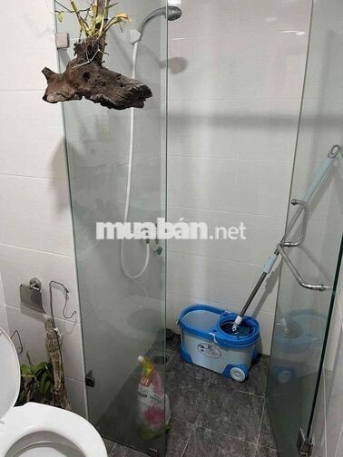 CHO THUÊ CĂN HỘ SSH08 Hà Quang 1, NAM NHA TRANG, CÓ BAN CÔNG
