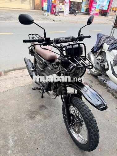 Yamaha PG-1 2024 24000 km màu đen