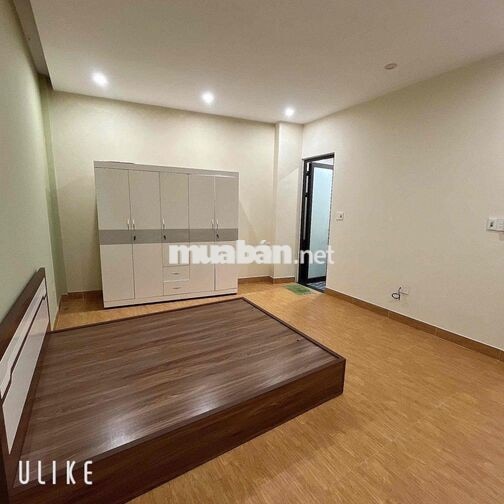 213 ✨ 🏡 CHO THUÊ NHÀ MẶT TIỀN 3 TẦNG ĐƯỜNG NGUYỄN DUY TRINH