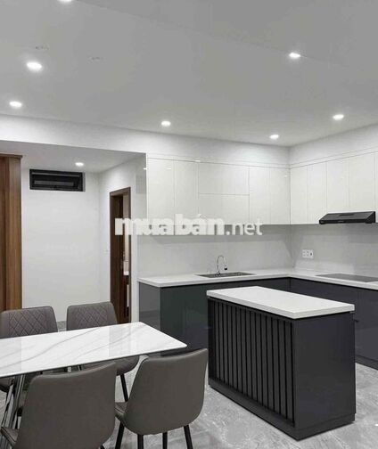 214 ✨ 🏡 CHO THUÊ NHÀ MẶT TIỀN 3 TẦNG – ĐƯỜNG HOÀNG XUÂN NHỊ