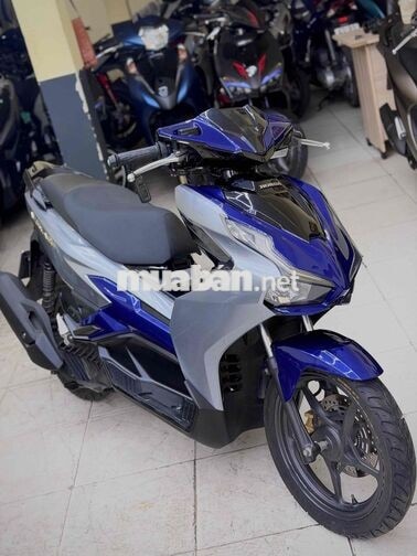 Honda Air Blade 160 ABS 2022 CHÍNH CHỦ SANG TÊN