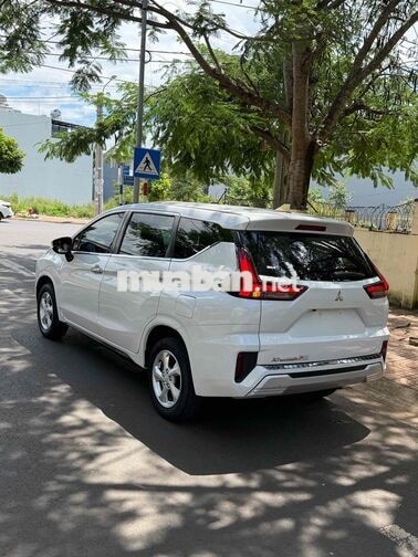 Bán xe  Xpander 2022 7 chỗ Tự động rất đẹp