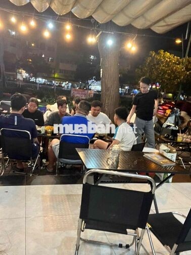 🔥 CHO THUÊ NHÀ MẶT TIỀN KÊNH TRƯỜNG SA - PHƯỜNG 12, QUẬN 3 🔥