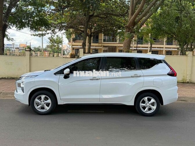 Bán xe  Xpander 2022 7 chỗ Tự động rất đẹp