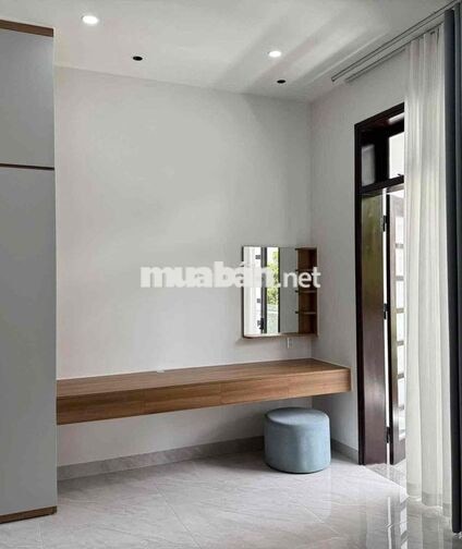 214 ✨ 🏡 CHO THUÊ NHÀ MẶT TIỀN 3 TẦNG – ĐƯỜNG HOÀNG XUÂN NHỊ