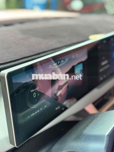 Vf3 2025 mua pin độ khủng