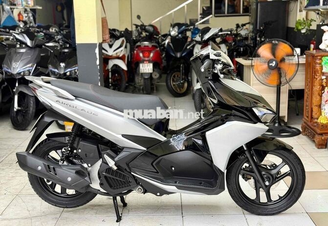 Honda Airblade 2018 BSTP CHÍNH CHỦ SANG TÊN
