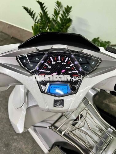 HONDA AIR BLADE 2017 bstp chính chủ ký có GL