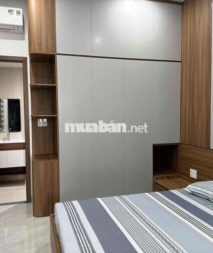 214 ✨ 🏡 CHO THUÊ NHÀ MẶT TIỀN 3 TẦNG – ĐƯỜNG HOÀNG XUÂN NHỊ