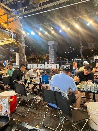 🔥 CHO THUÊ NHÀ MẶT TIỀN KÊNH TRƯỜNG SA - PHƯỜNG 12, QUẬN 3 🔥