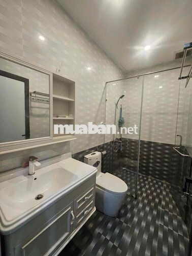 213 ✨ 🏡 CHO THUÊ NHÀ MẶT TIỀN 3 TẦNG ĐƯỜNG NGUYỄN DUY TRINH