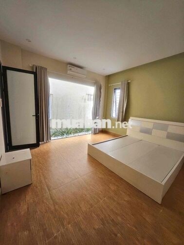 213 ✨ 🏡 CHO THUÊ NHÀ MẶT TIỀN 3 TẦNG ĐƯỜNG NGUYỄN DUY TRINH