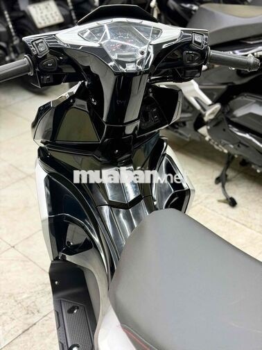 Honda Airblade 2018 BSTP CHÍNH CHỦ SANG TÊN