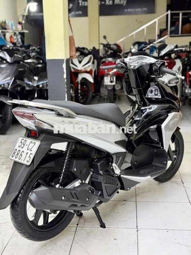 Honda Airblade 2018 BSTP CHÍNH CHỦ SANG TÊN
