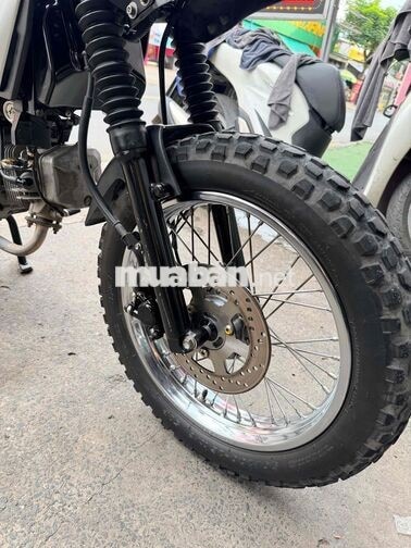 Yamaha PG-1 2024 24000 km màu đen