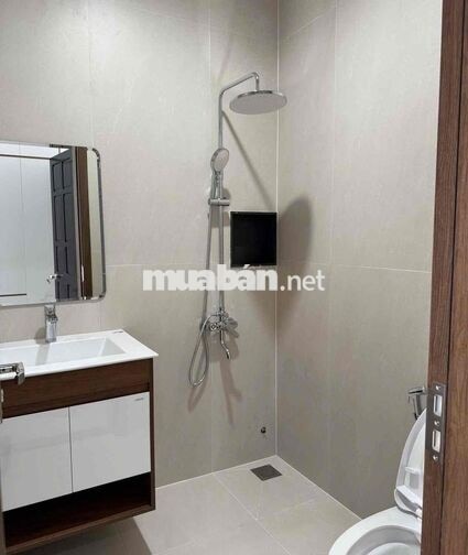 214 ✨ 🏡 CHO THUÊ NHÀ MẶT TIỀN 3 TẦNG – ĐƯỜNG HOÀNG XUÂN NHỊ
